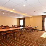 Holiday Inn Express Atlanta-Stone Mountain By Ihg 