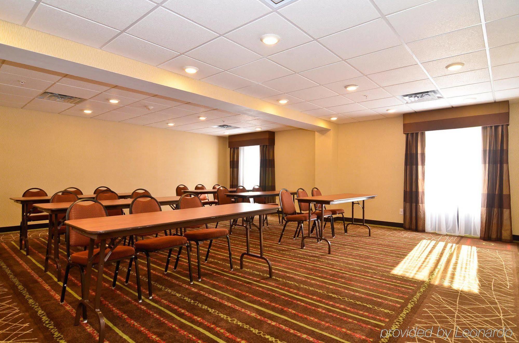 Express Atlanta-stone Mountain By Ihg Hotel Stone Mountain