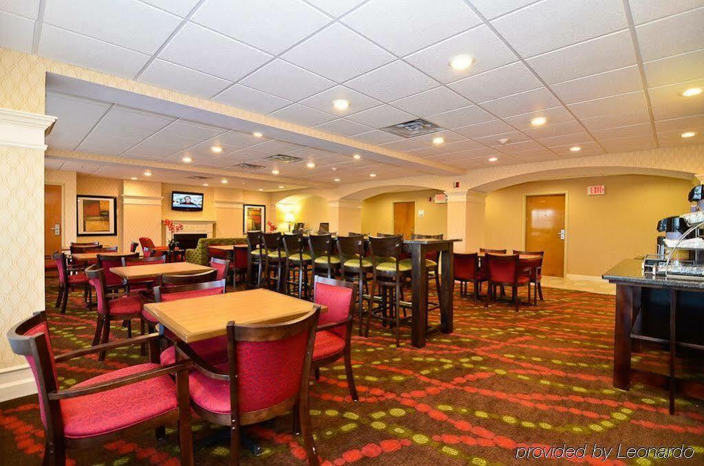 Express Atlanta-stone Mountain By Ihg Hotel Stone Mountain
